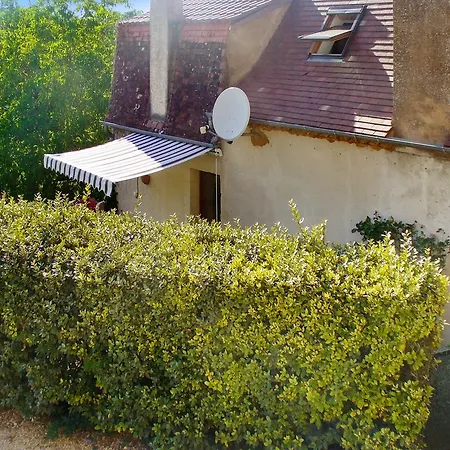 بيت للعطل Holiday Le Queylou *